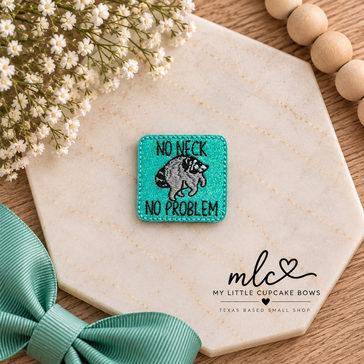 Jimothy Feltie Clip