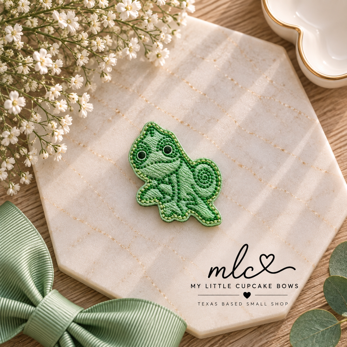 Pascal Feltie Clip