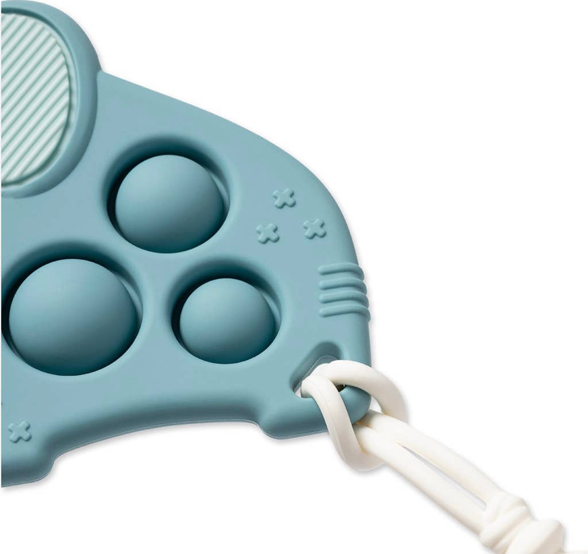 Itzy Pop Elephant