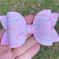 Swiftie Friendship Bracelets 3.5in Beauty