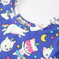 Caticorn Twirl Dress