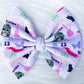 Swiftie Fabric Bow Collection