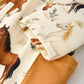 Western Horse Dress