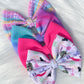 Swiftie Fabric Bow Collection