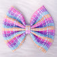 Swiftie Fabric Bow Collection