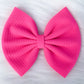 Swiftie Fabric Bow Collection