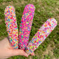 Sprinkle Headbands