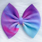 Swiftie Fabric Bow Collection