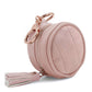 Paci Pods - Blush Pink