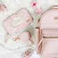 Paci Pods - Blush Pink