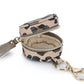 Paci Pods - Leopard