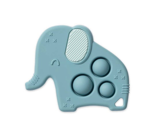 Itzy Pop Elephant