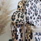 Paci Pods - Leopard