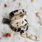 Paci Pods - Leopard