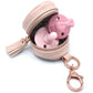 Paci Pods - Blush Pink