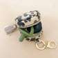 Paci Pods - Leopard